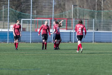 Bild 308 - F TSV Bordesholm - SG Blau Rot Holstein : Ergebnis: 3:0